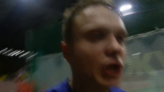 Кубок России по бегу на 100 км. Ночь Москвы смотреть онлайн