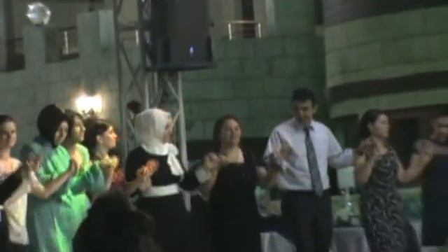YONCALI BELDESİ ( Arzu ÖZBENT 'E) 11.08.2013 Sevgilerimizle ..Mp4 смотреть онлайн