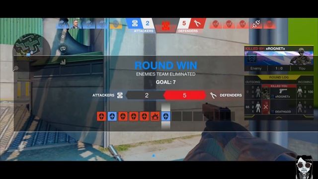 Project RushB - Early Access BETA Gameplay Android APK iOS смотреть онлайн