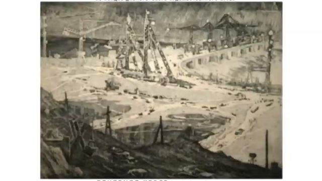 Евгений Александрович Шепелевич смотреть онлайн