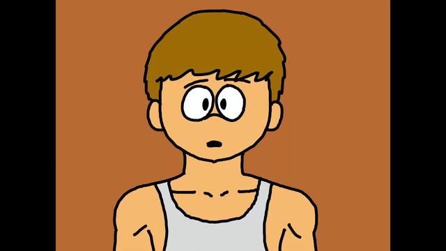 Terraria Episode 3: Attack of the Harpies смотреть онлайн