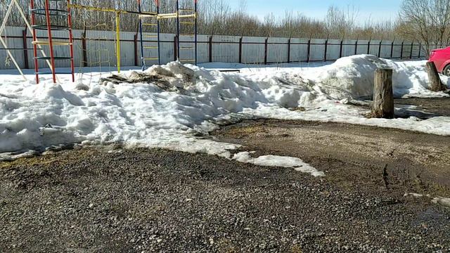 гуляка 1 смотреть онлайн