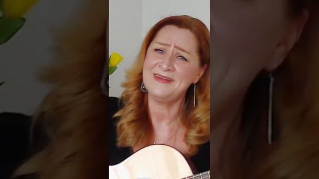 Татьяна Волкова. Милая моя .Ю.Визбор смотреть онлайн