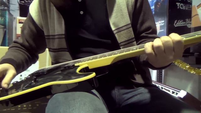 Лишняя Струна смотреть онлайн