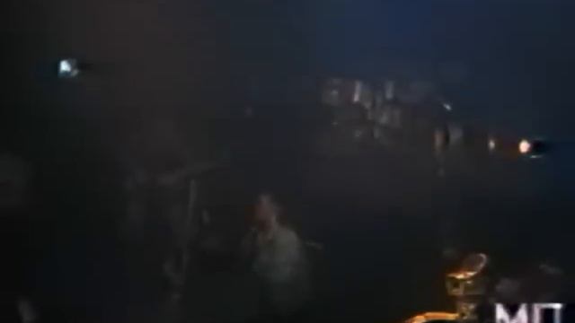 гр. ФАУСТ, 1990 г. Екатеринбург.mp4 смотреть онлайн