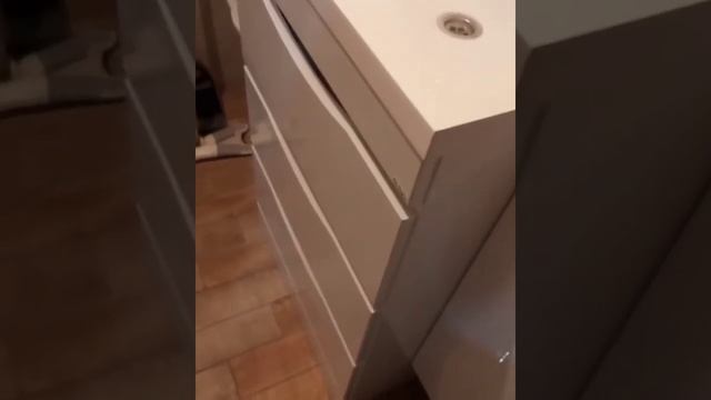 комплексный ремонт санузла белгород смотреть онлайн