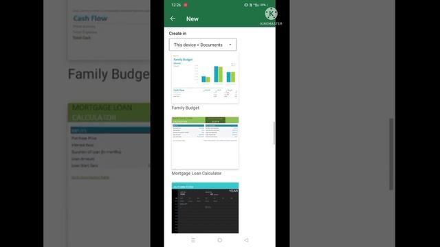 m s excel android phone me✓✓@ukdevelopment7606 @appdeveloper5242 @TechnologyGyan смотреть онлайн