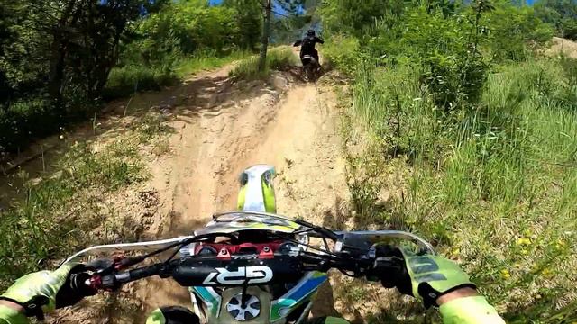 На КИТАЙЦЕ В ТОВАРКОВО