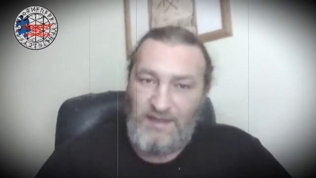Как взаимодействовать с тотемом смотреть онлайн