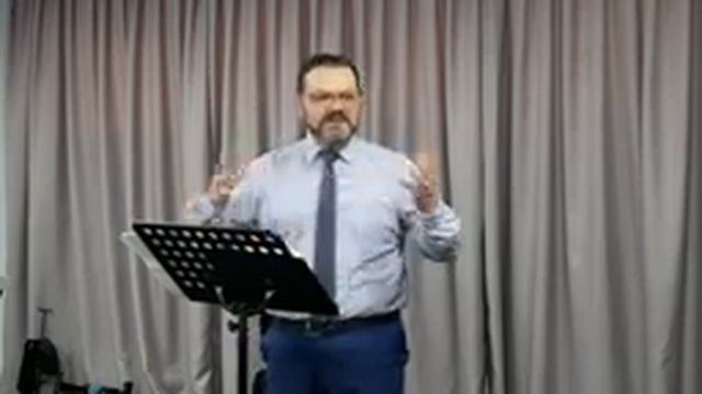 Воскресное Богослужение | 19 февраля 2023 г. | Церковь "Хлеб Жизни" смотреть онлайн