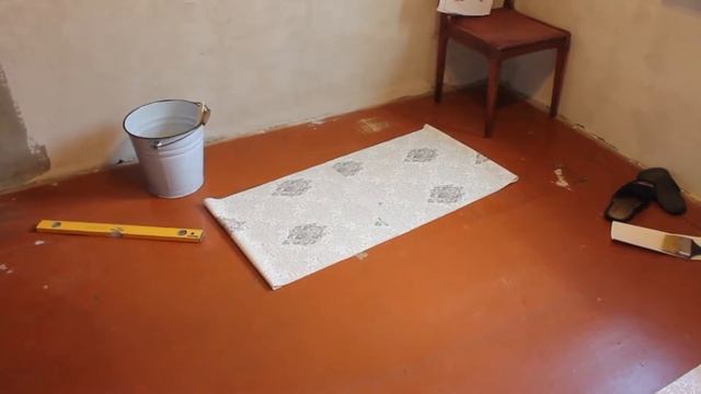 Большой ремонт за 4 дня смотреть онлайн