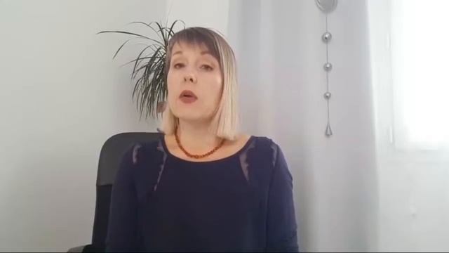 Учебник по Креативу