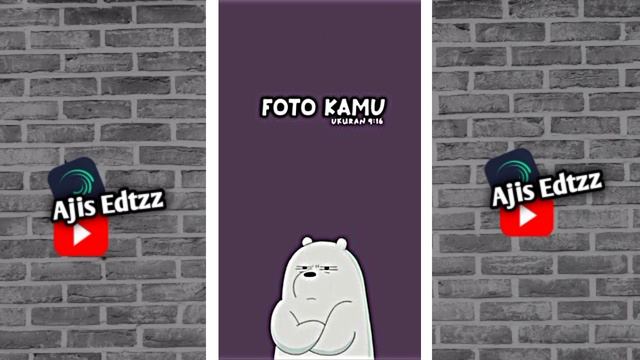 PRESET AM DIBAWAH 5 MB 🎟️||PAKE FOTO KAMU📸||DJ PALING ENAK GOYANG DUA JARI X MAIMUNAH😖🤙