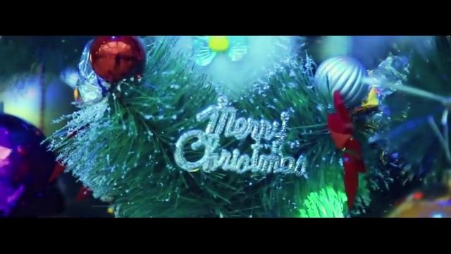 Ресторан Тартуга 0705 12 72 12 смотреть онлайн