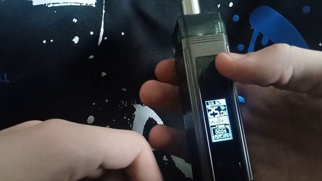 Pasito 2 в 2023 брать или сливать?