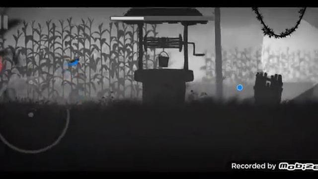 1 часть прохождение игры. название в видео.я просто его забыл смотреть онлайн