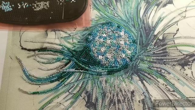 Рукодельная неделя: июль 2021/3. Финиш и Старт! смотреть онлайн