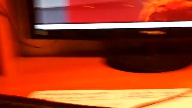 Играем в игру дорога смерти смотреть онлайн