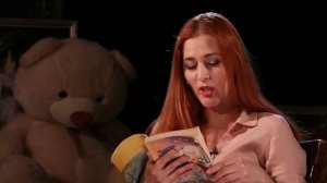 Фәнис Яруллин  _Кояштагы тап_ әкияте.mp4