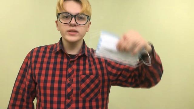 Как стать Хокаге в домашних условиях?!Гайд:КАК стать ХОКАГЕ в РЕАЛЬНОЙ ЖИЗНИ