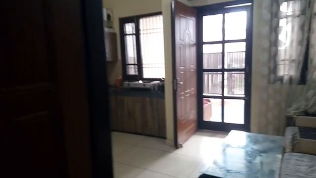 16'x40'2bhk duplex house on sale in jalandhar смотреть онлайн