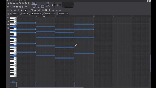 10 FREE Plugins For LMMS смотреть онлайн