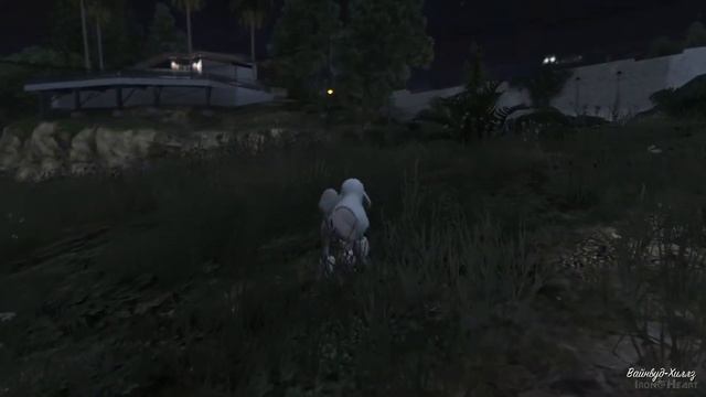 GTA 5 (Next Gen) ЖЕСТОКИЙ ПУДЕЛЬ [Лофофора] Карта - 15/27 ► Gameplay "Grand Theft Auto V" смотреть онлайн