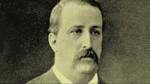 "POLOVETSIAN DANCE" Aleksandr Borodin [classical music] смотреть онлайн