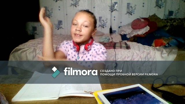 Типы однокласников смотреть онлайн