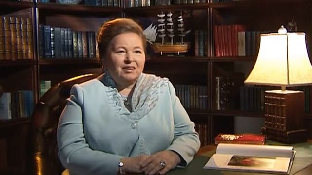 Вселенная смыслов КЛЮЧ смотреть онлайн