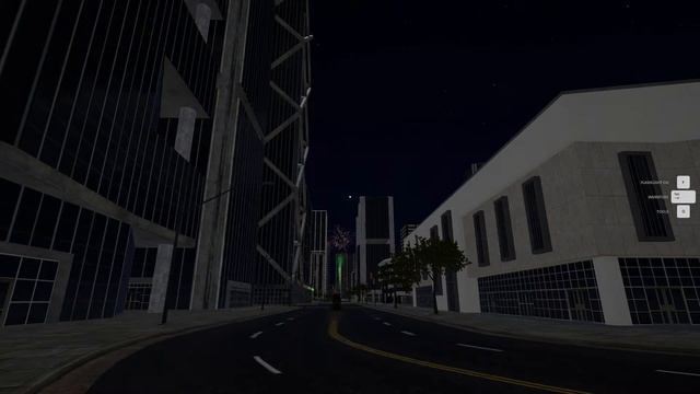 Fireworks Mania - An Explosive Simulator | Fireworks, early may the 4th be with us fireworks displa смотреть онлайн