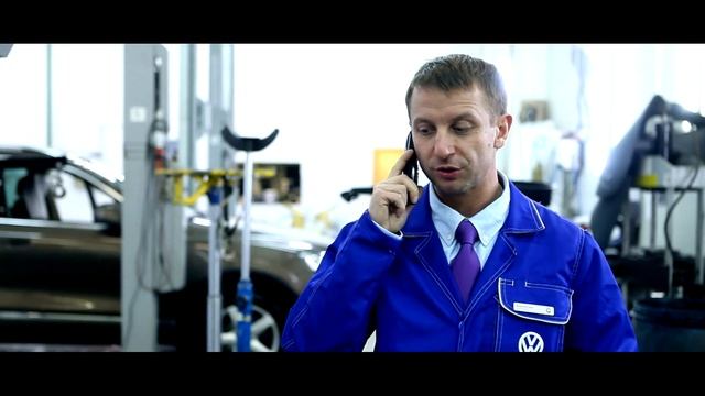 Вы полюбите наш сервис! смотреть онлайн