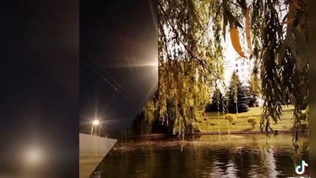 Я так скучаю.... смотреть онлайн