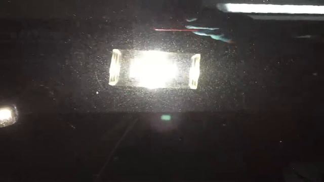 Peugeot 407 sw смотреть онлайн