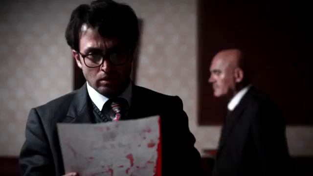 Мохсен чавоши