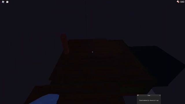 BYPASSING THE ANTICHEAT IN ROBLOX DOORS смотреть онлайн