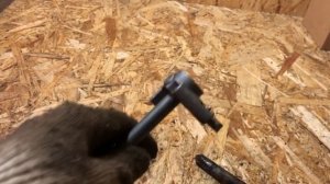 Решение проблемы с валом переключения передач МИНСК