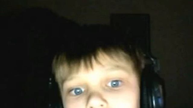 Видео с веб-камеры. Дата: 27 марта 2014 г., 19:17. смотреть онлайн