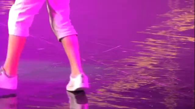 K.stars - 9 канал церемония Человек года 2016 смотреть онлайн