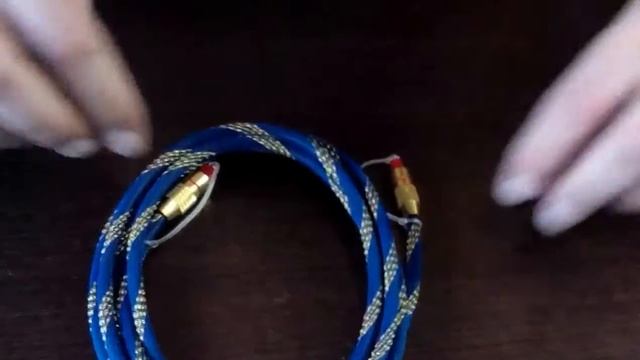 Цифровой волоконно оптический аудио кабель Бесплатная доставка смотреть онлайн