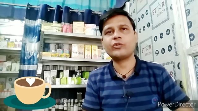 मस्सों की होम्योपैथिक दवा anagallis arvensis Homoeopathic medicine masse ki homeopathic dawa मस्सेध смотреть онлайн
