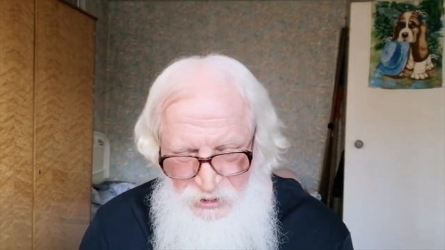 Шаман Александр Габышев попал на обложку газеты Якутска. смотреть онлайн