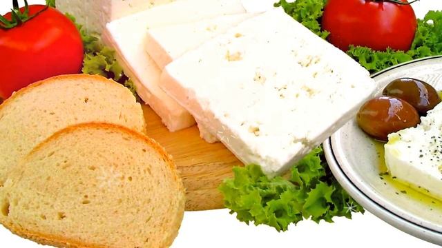 БРЫНЗА ПОЛЬЗА | брынза полезные свойства, брынза жирность, брынза при диете смотреть онлайн