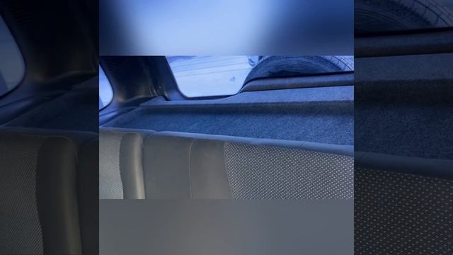 Шеви Нива смотреть онлайн