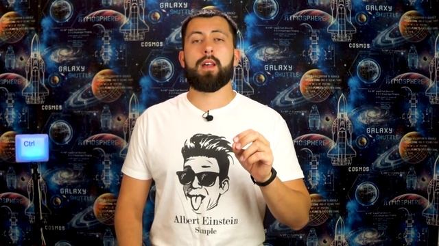 Как я учу английский язык / ТОП-10 англоязычных блогеров смотреть онлайн
