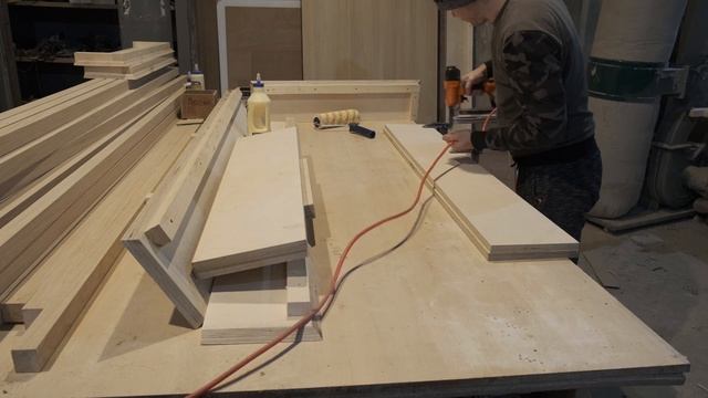 РЕЕЧНЫЙ ПОТОЛОК/КАК СДЕЛАТЬ РЕЕЧНЫЙ ПОТОЛОК СВОИМИ РУКАМИ/МОНТАЖ РЕЕЧНОГО ПОТОЛКА смотреть онлайн