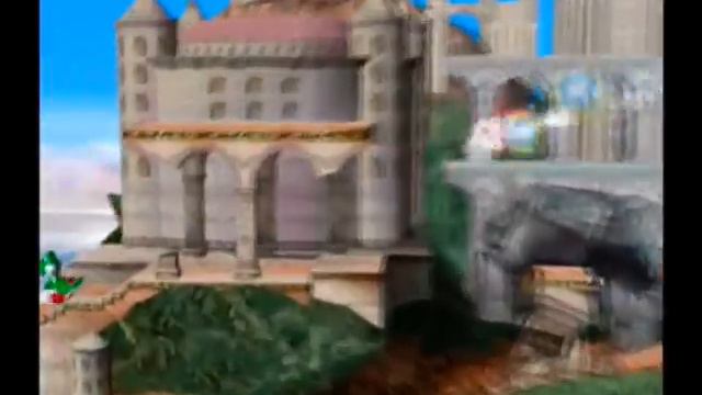 Oh...2 смотреть онлайн