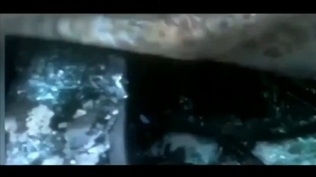 Сезон дождей смотреть онлайн