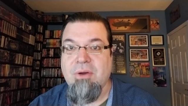 Russia is now experiencing "protestware" attacks! смотреть онлайн