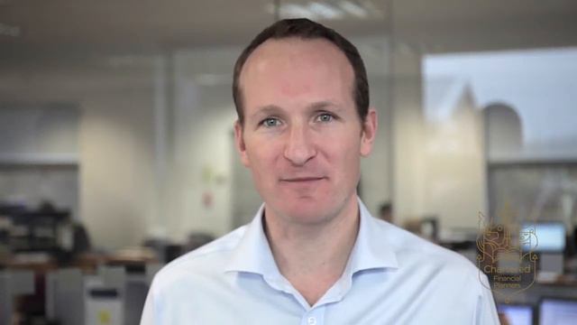 Richard Leonard, Chartered Financial Planner, Kirk Newsholme Financial Planning, Leeds смотреть онлайн